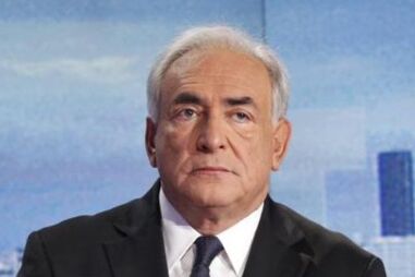 strauss-khan, frança, escândalo, sexo, orgia, madame, restaurante, fmi