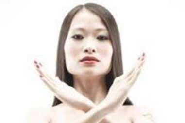 Bélgica, indústria pornográfica, pedofilia