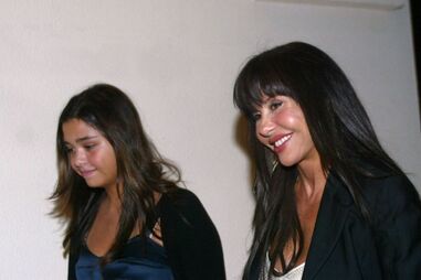 MADALENA MONIZ, ÍDOLOS, PROGRAMA, TALENTOS, SIC, MANUELA MOURA GUEDES