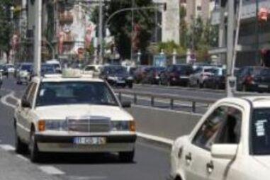 MÉDICA, BURLA, CRIANÇAS, CIRURGIA, LISBOA, PSP