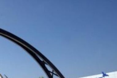 Freeport, José Sócrates, Negociações com Sócrates, Alcochete, Charles Smith, Manuel Pedro, Outlet, Tribunal do Barreiro, Julgamento, Sócrates, Sócrates ministro do Ambiente