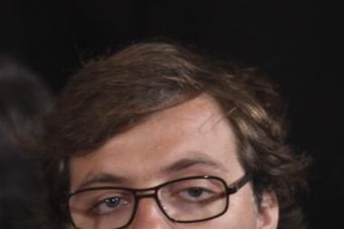 o que é português é bom, cm, conferência, carlos nuno oliveira, catarina portas, alberto da ponte