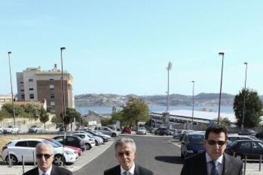 Forças Armadas, Defesa, oficiais, promoções, Orçamento rectificativo, militares