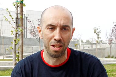 Campo de Férias, evangelização, alunos, bíblia, Secundária António Damásio