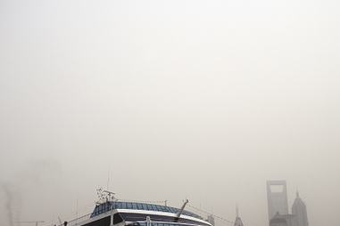 Filipinas, Tripulantes feridos, Incêndio, Cruzeiro