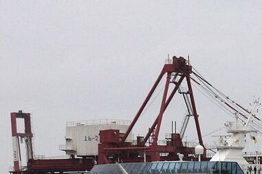 filipinas, barco, navio, naufrágio, azamara quest