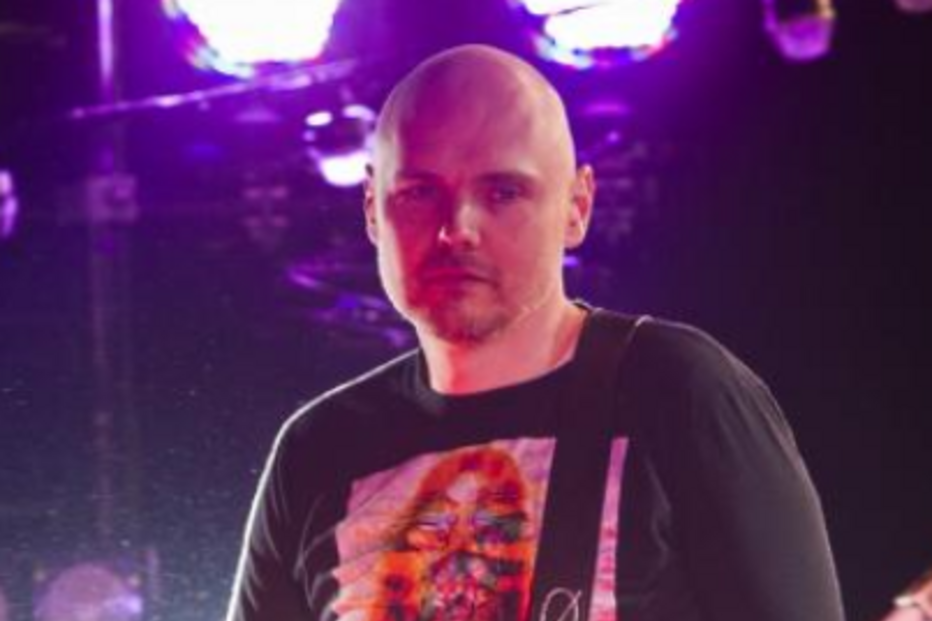 rock in rio lisboa, smashing pumpkins, limp bizkit, linkin park, the offspring