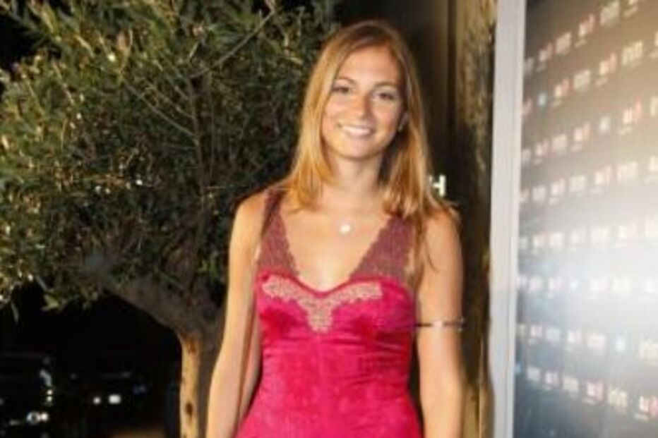 Os ‘moranguitos’ cresceram e hoje já são estrelas maduras 