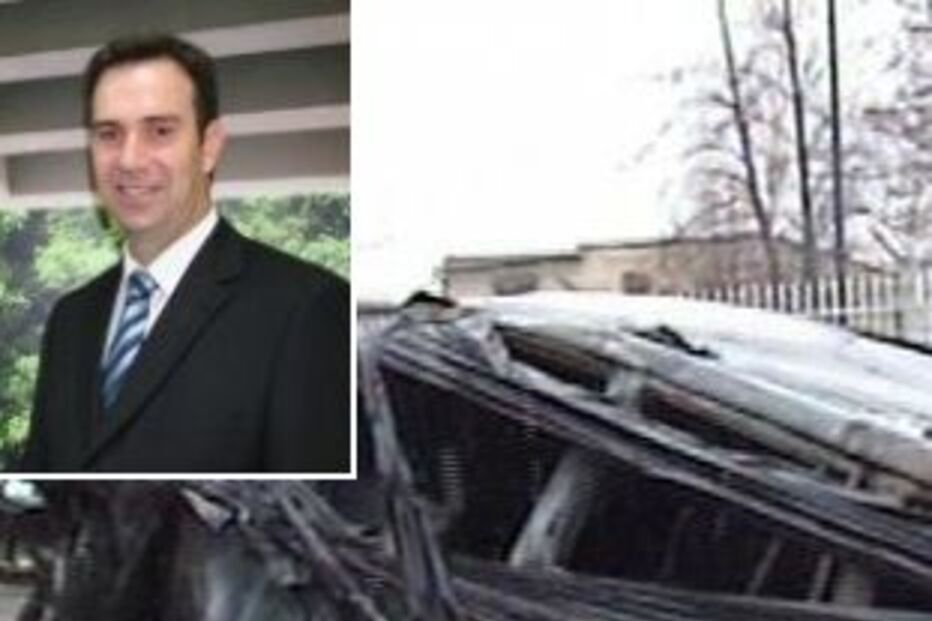 POLÓNIA, MORTE, HOMICÍDIO, EXECUTADO, MOTA-ENGIL, PEDRO FERNANDES