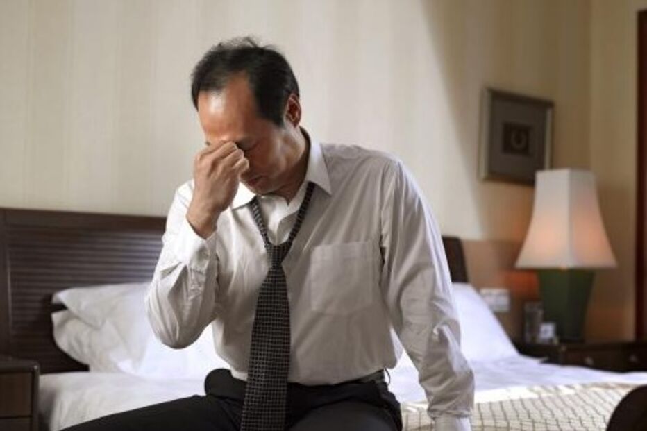 doenças mentais, depressões graves, Plano Nacional de Saúde Mental, Álvaro de Carvalho, saúde mental