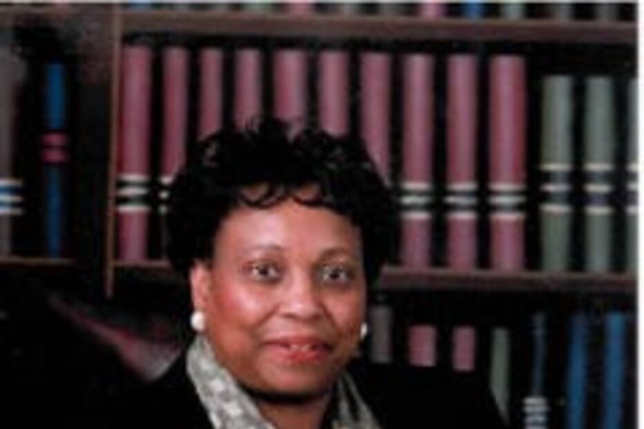 Alunos gay, Alunos Homossexuais, EUA, Tennessee, Direitos dos homossexuais, Homofobia, Gay, Dorothy Bond