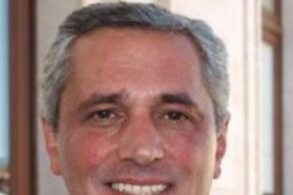 josé manuel rodrigues, madeira, alberto joão jardim, cds, governo regional, dívidas