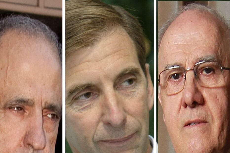 PREJUÍZOS, BANCO, BCP, REFORMAS