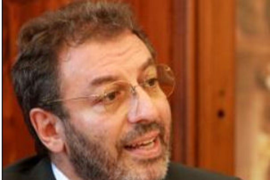 educação, professores, concursos