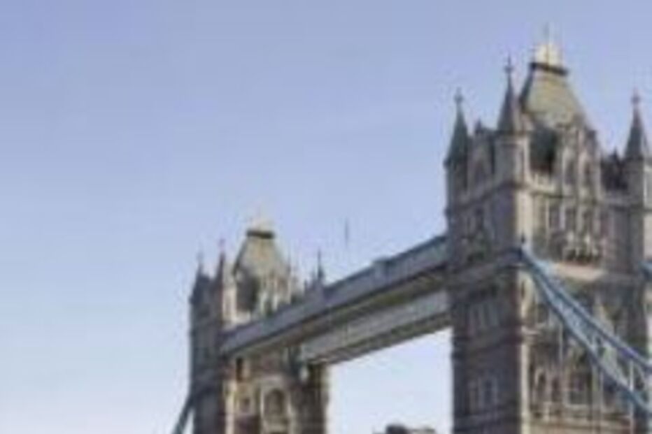 emigração, emigrantes, londres, reino unido, portugueses, hilário graça