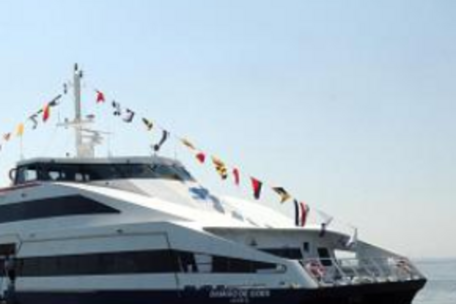 barcos, transtejo, barreiro, lisboa, terreiro do paço, plenário