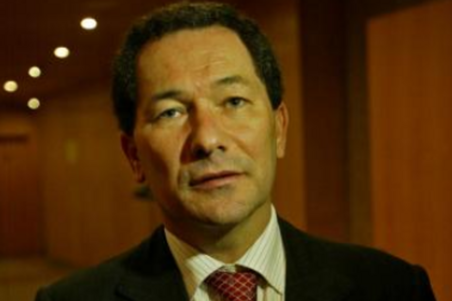BPP, privado holding, jaime antunes, fundo, garantias, bancos, banca