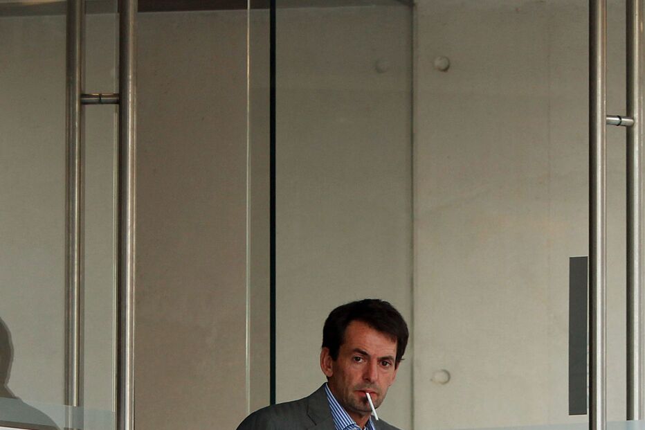 lisboa, matar, homicidio, cadáver, CTT