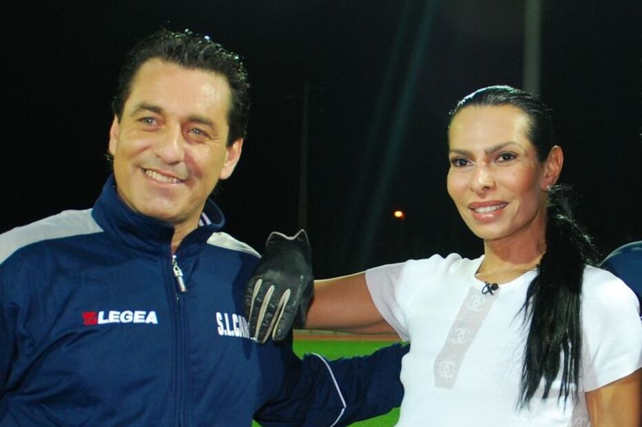 relvado, cartaxo, futre, castelo branco, futebol, chanel