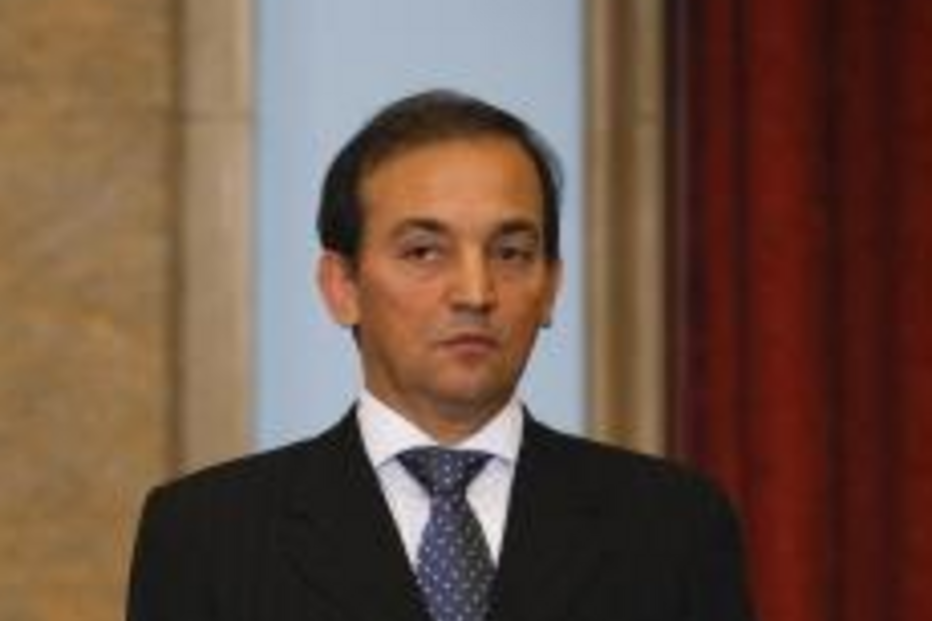 Fisco, Contribuintes, Autoridade Tributária e Aduaneira, AT, Azevedo Pereira, Fernando Santo, Reclamações