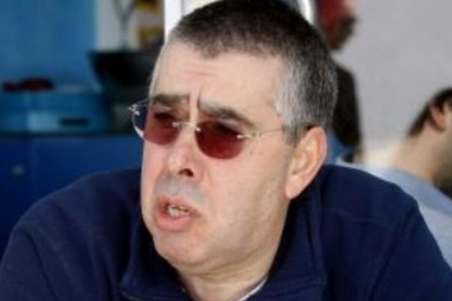 Caso Rui Pedro, Rapto, Desaparecimento, Lousada, Inspector, PJ, Afonso Dias, João Rouxinol