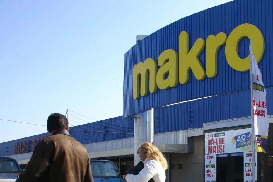 Makro, Lidl, Zara, Horários, Despedimentos