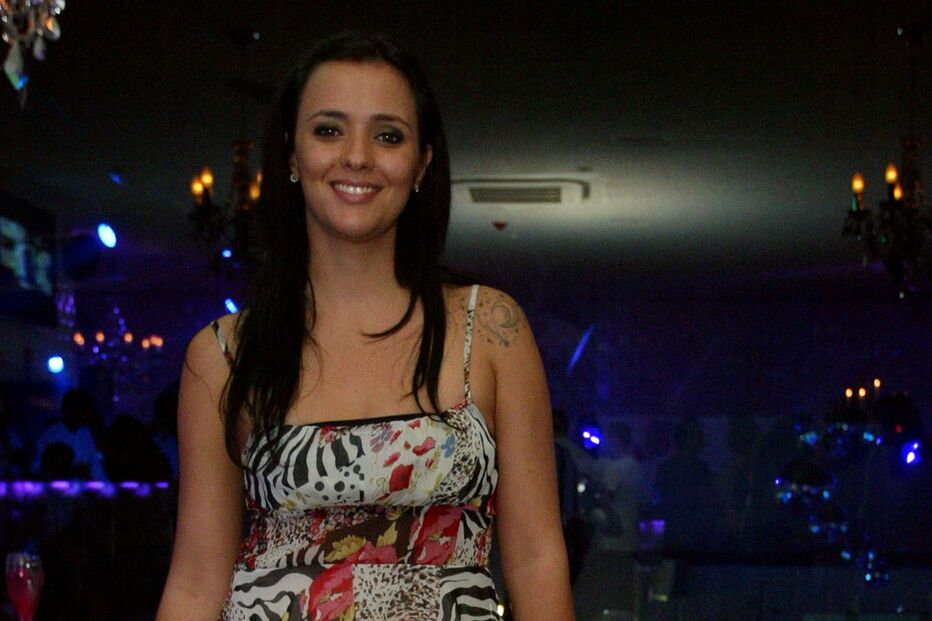 Marta Cruz, Madjer, Manequim, Jogador, gravidez