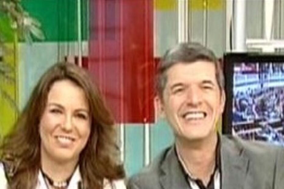 RTP, Audiências, GfK, Marktest, Portugal no Coração, Guerra das Audiências