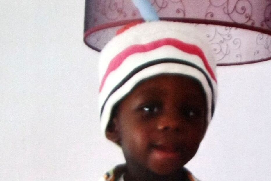 MORTE, HOMICÍDIO, JULGAMENTO, SINTRA