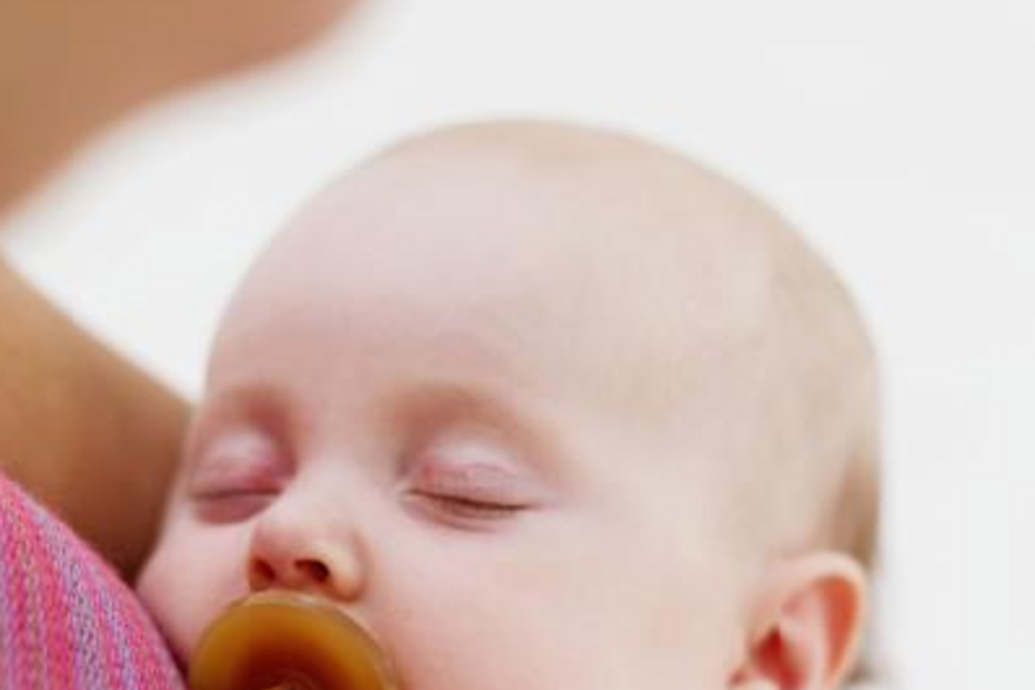 Depressão, Gravidez, Crescimento, Bebé