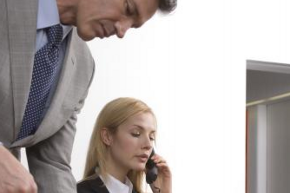 Mulher, Discriminação Laboral, Igualdade, Governo, Estado, Empresas, Miguel Relvas, Teresa Morais