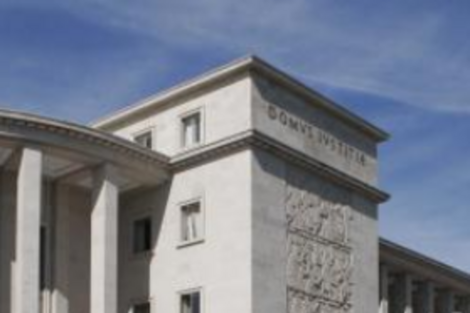 ascensão marques, juíza, porto, ministério público, mp, relação, joão peres