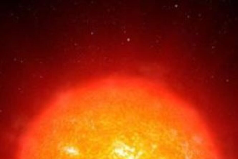 SOL, TERRA, EXPLOSÃO SOLAR, ERUPÇÃO, NASA, ASTRONOMIA