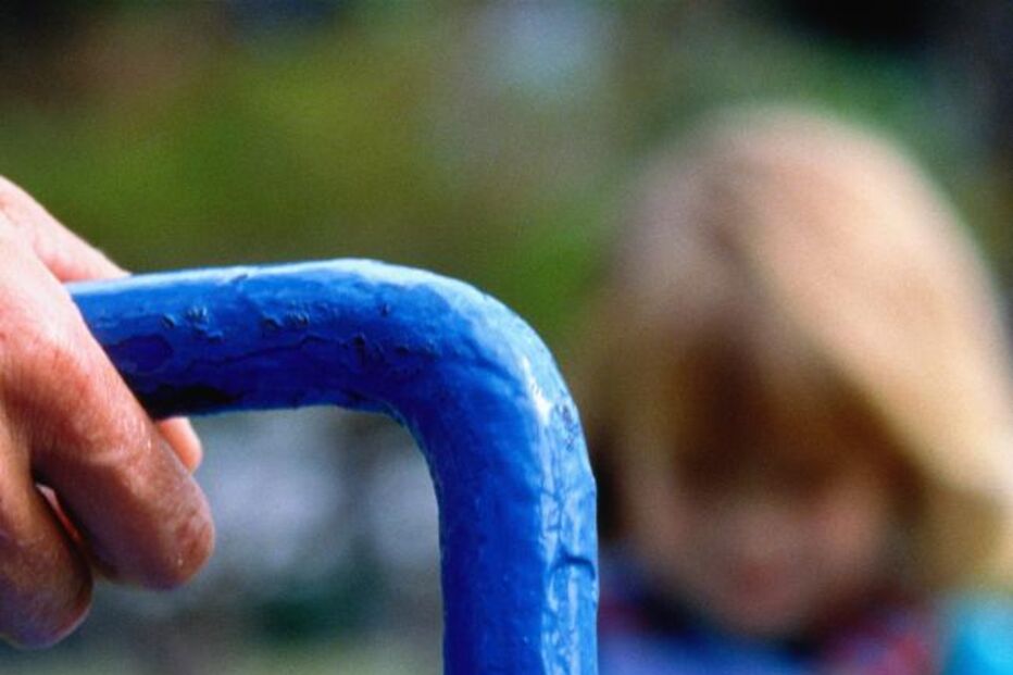 ABUSOS SEXUAIS, PEDÓFILOS, TRIBUNAL, IDOSO, VILA REAL