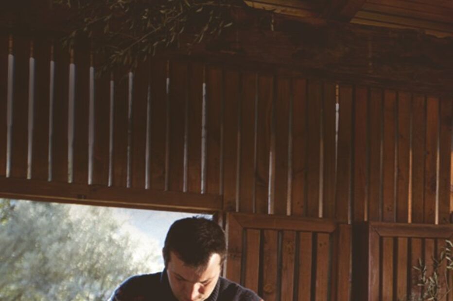 24 Kitchen apresenta gastronomia do Mundo 