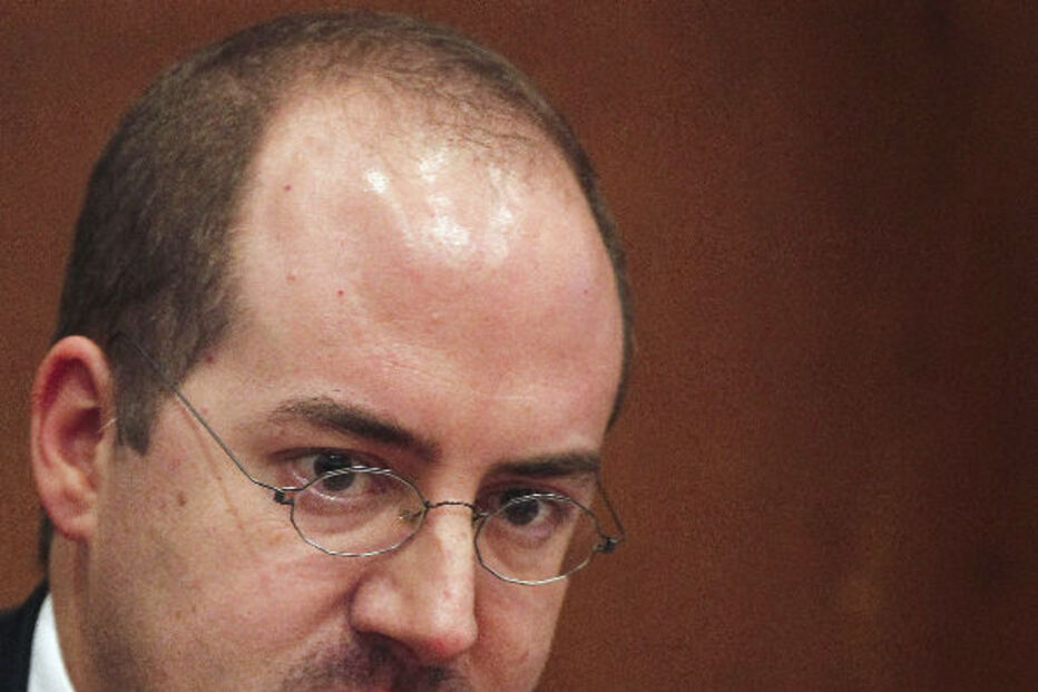 Álvaro Santos Pereira, Passos Coelho, QREN, Fundos, Saída