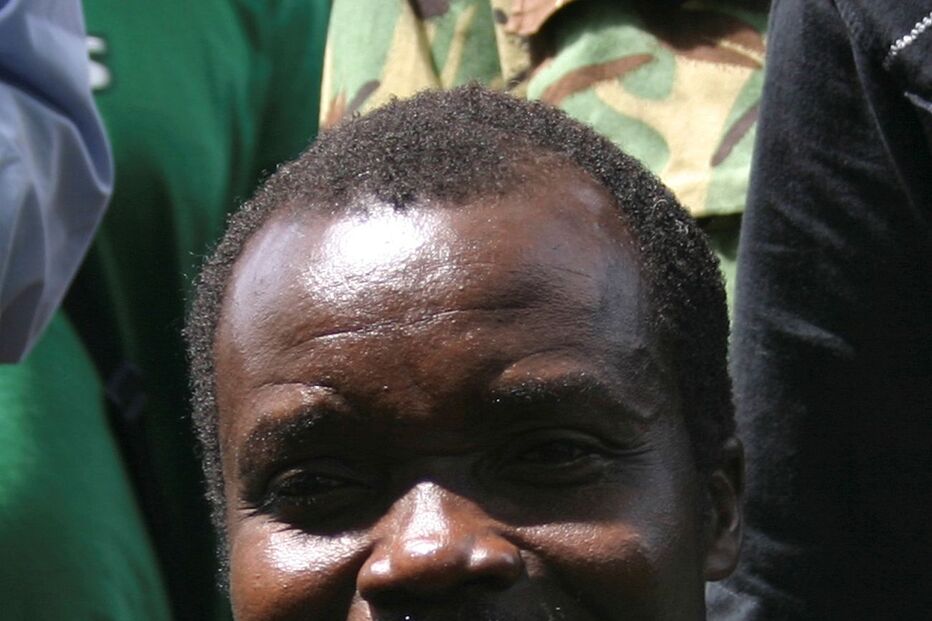 vídeo, youtube, uganda, kony, guerrilha, resistência