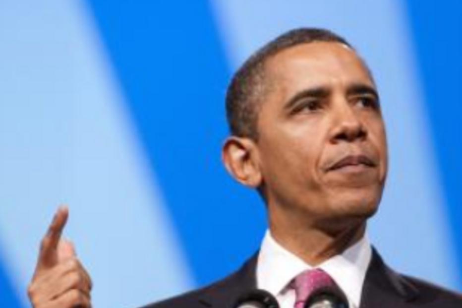 barack obama, putin, air force one, casa branca, eua, rússia, washington, moscovo