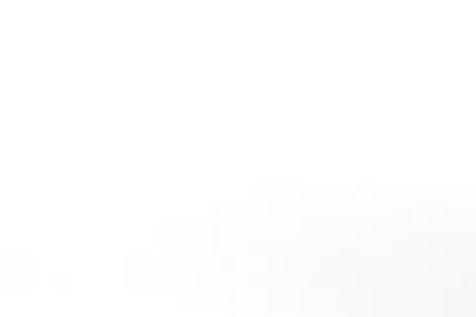 coca-cola, pepsi, corante, cancerígeno, bebidas, eua, estudo, cancro