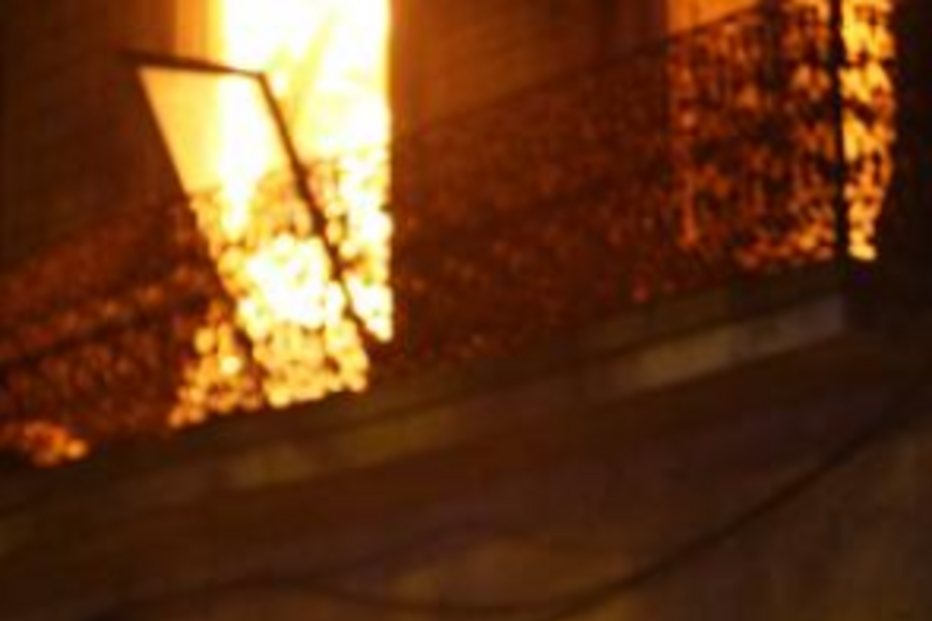 incêndio, fogo, restauradores, lisboa, hospital são josé, rua do jardim do regedor