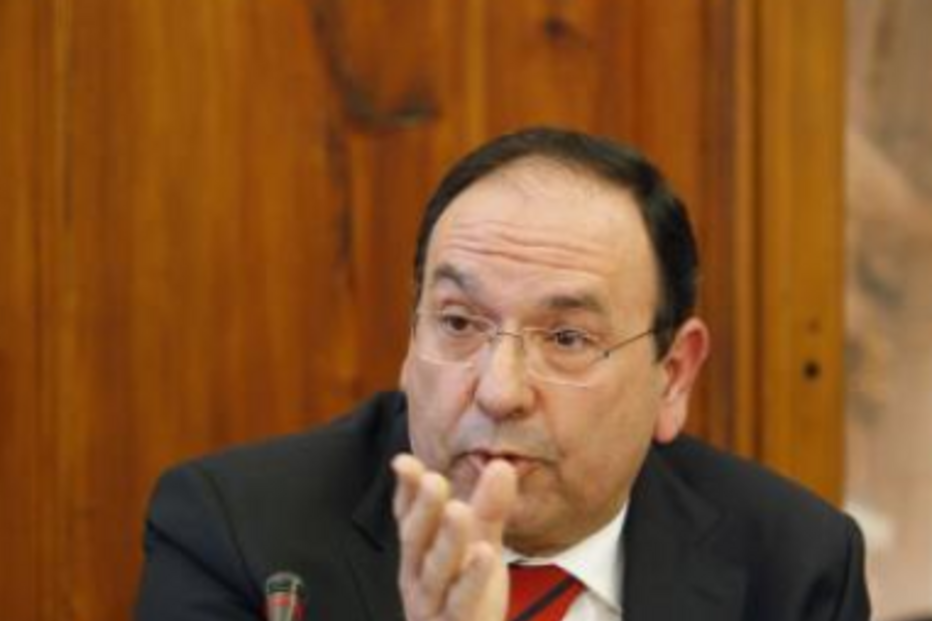 mário crespo, imprensa, luís marinho, jornais, semanário, expresso, impresa