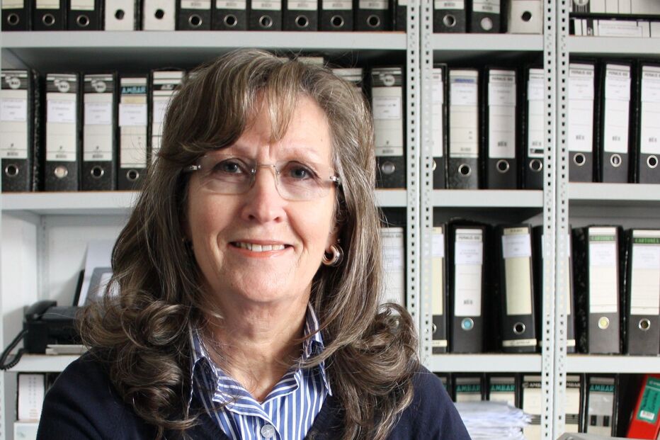 ANA MANSO, MARIDO, ADMINISTRAÇÃO, GUARDA, SAÚDE, PAULO MACEDO