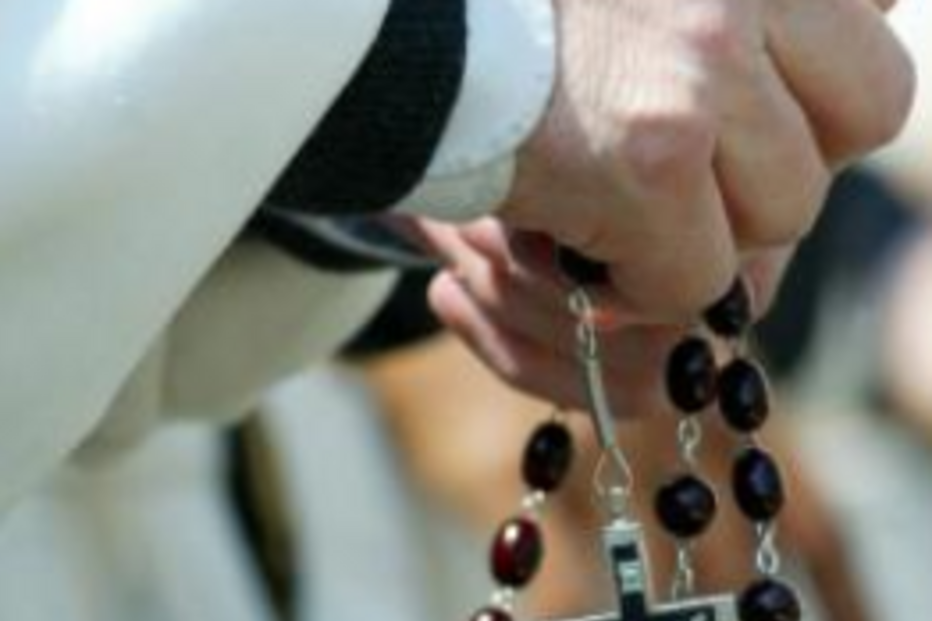 crucifixos, religião, igreja, reino unido, direitos humanos, catolicismo, católicos