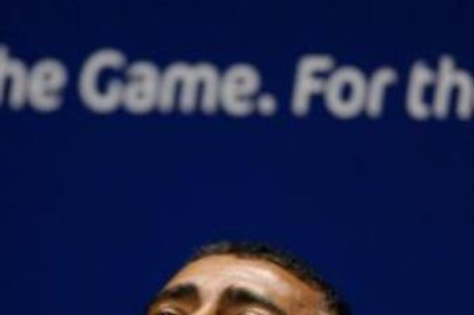 romário, messi, maradona, pelé, jogador, brasil, argentina, barcelona