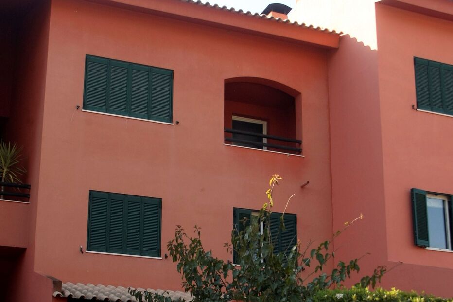 aroeira, assalto