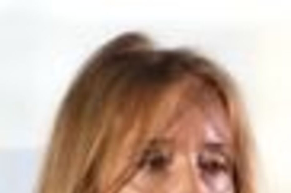 Vera Pires Coelho: Edifer resgatada