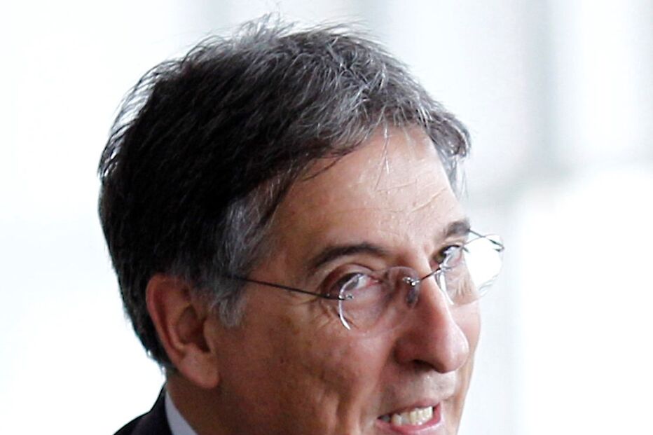 fernando pimentel, brasil, ministro, tráfico de influências, dilma, investigação