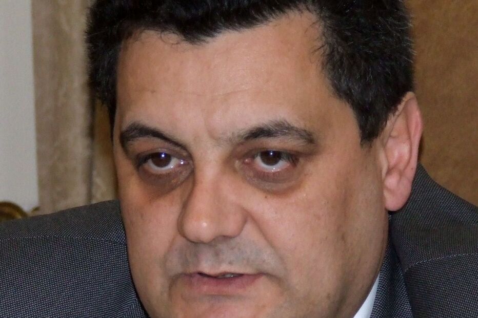 petróleo, alcobaça, mosteiro, prospecção, mohave