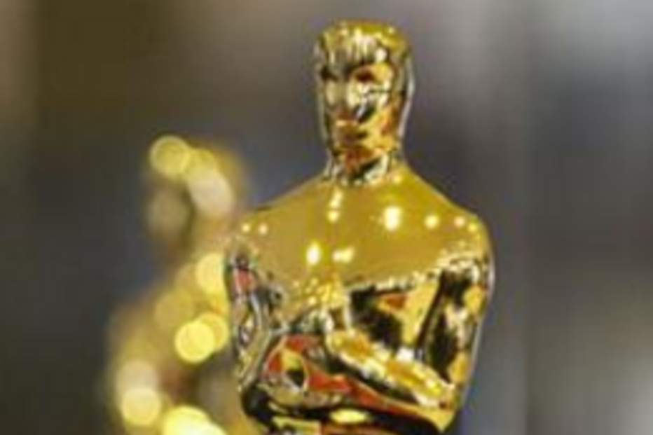 óscares, estatuetas douradas, academia, hollywood, los angeles