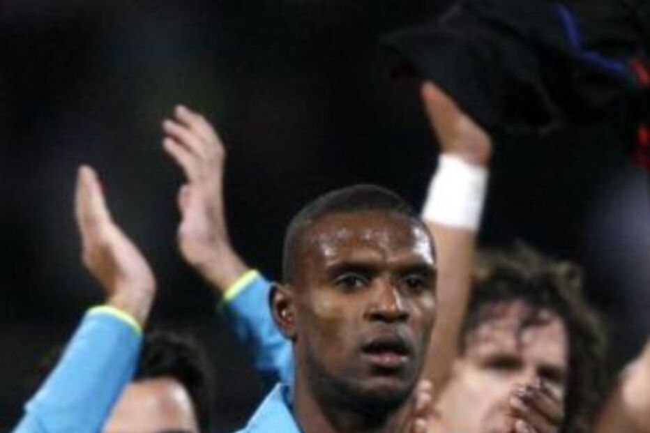 abidal, barcelona, transplante, fígado